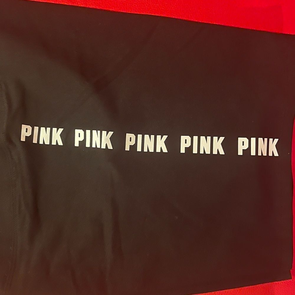 🎉Flash sale🎉HIGH WAIST 6” BIKE SHORTS - Picture 5 of 9